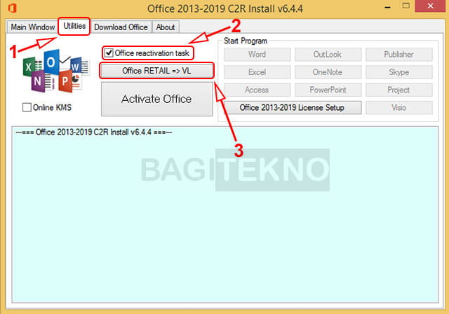 office 2013 com windows 10 fica. lento