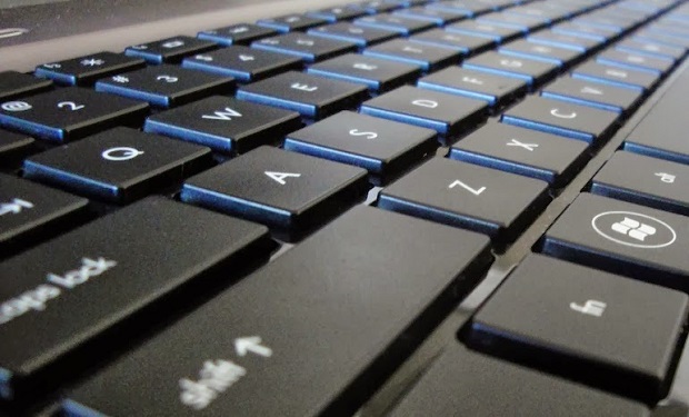 Kumpulan Shorcuts Keyboard Pada Komputer