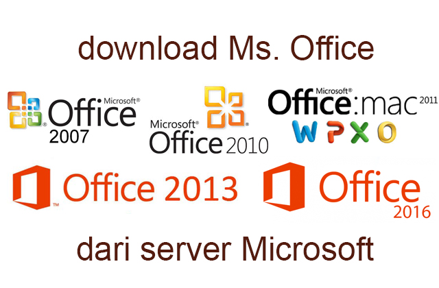 download microsoft office word 2014