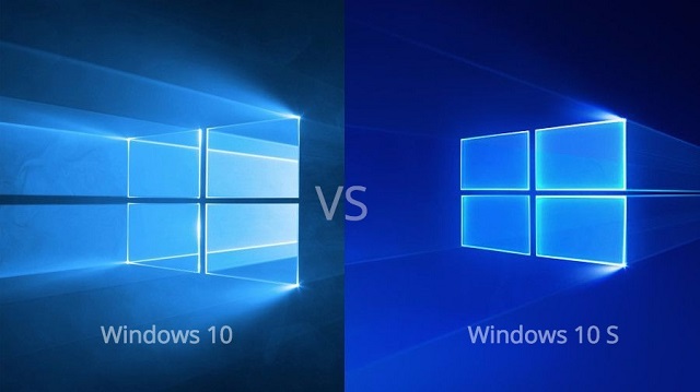 windows 10 pro dan pro n windows 10 pro dan pro n