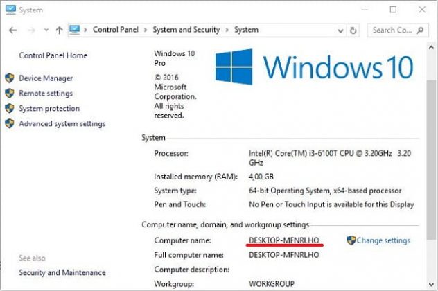 Computer name. ПК наме. Имя компьютера Laptop-7uojl09p. Desktop-edk4toe имя компьютера