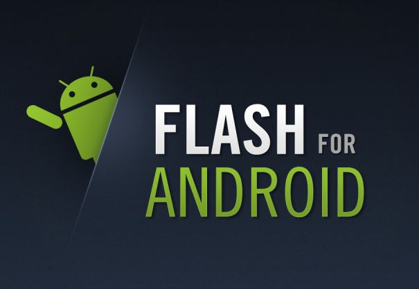 Image result for Flashing android