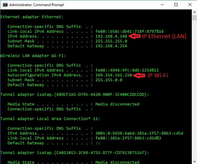 Cmd IP address. Cmd добавить IP адрес. A.B.C.D/29 IP configuration.