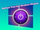 cara shutdown timer windows 10 cara shutdown timer windows 10