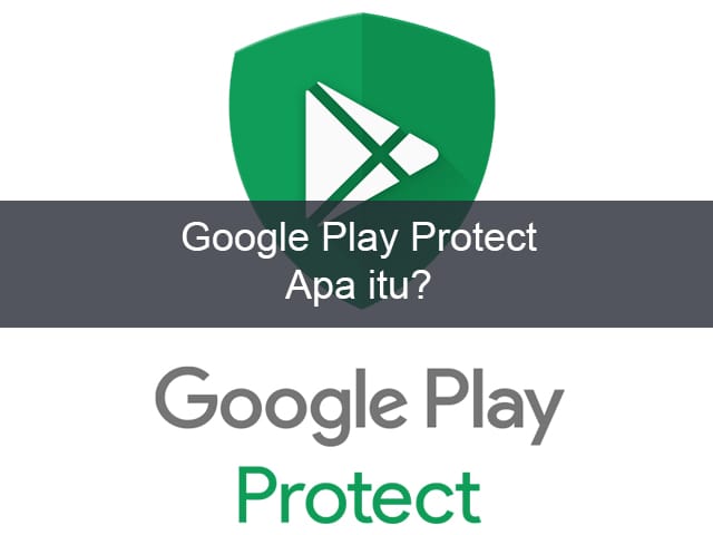 Protect playtime. Play protect.
