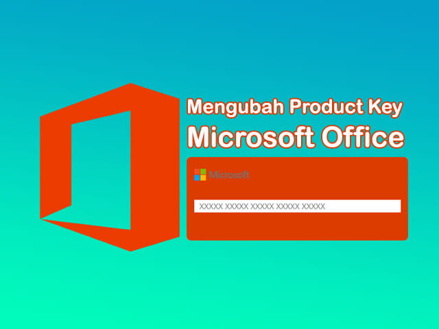 product key for microsoft office 2013