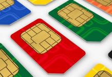 cara registrasi kartu prabayar