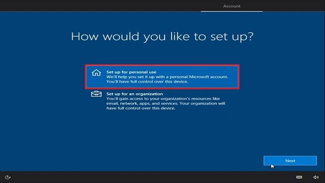 Fall Creators Update merupakan versi terbaru Windows Cara Clean Install Windows 10 Fall Creators Update
