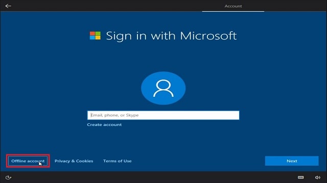 Fall Creators Update merupakan versi terbaru Windows Cara Clean Install Windows 10 Fall Creators Update