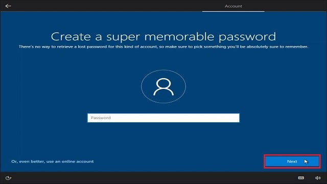 Fall Creators Update merupakan versi terbaru Windows Cara Clean Install Windows 10 Fall Creators Update