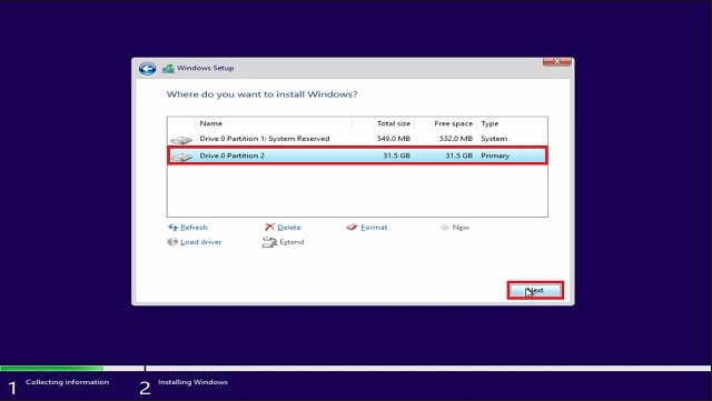 Fall Creators Update merupakan versi terbaru Windows Cara Clean Install Windows 10 Fall Creators Update