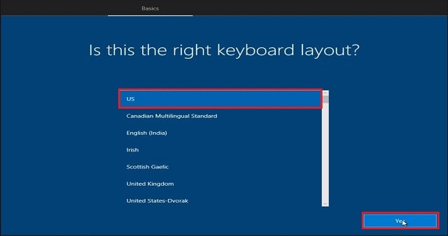 Fall Creators Update merupakan versi terbaru Windows Cara Clean Install Windows 10 Fall Creators Update
