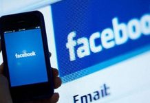 sumber pendapatan facebook