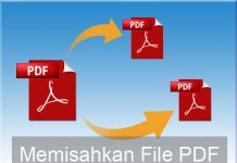 mengambil halaman tertentu dari file pdf