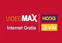 mengubah kuota videomax telkomsel menjadi kuota biasa