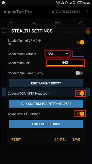 Cara mengubah kuota chat telkomsel menjadi kuota internet tanpa aplikasi