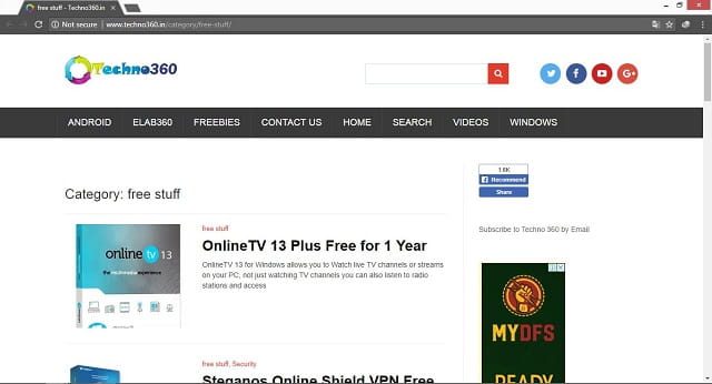 tempat download ebook berbayar gratis Ebook berbayar gratis tempat download