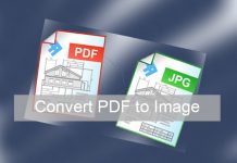 cara convert pdf ke gambar