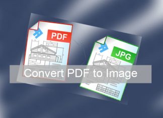 cara convert pdf ke gambar