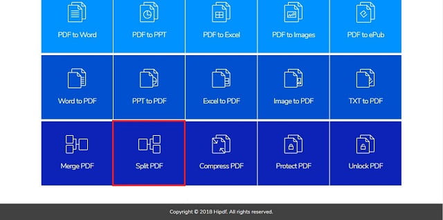 Jika pada artikel sebelumnya sudah dibahas bagaimana Cara Memisahkan File PDF Menjadi Beberapa File