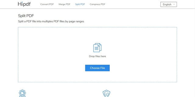 Jika pada artikel sebelumnya sudah dibahas bagaimana Cara Memisahkan File PDF Menjadi Beberapa File