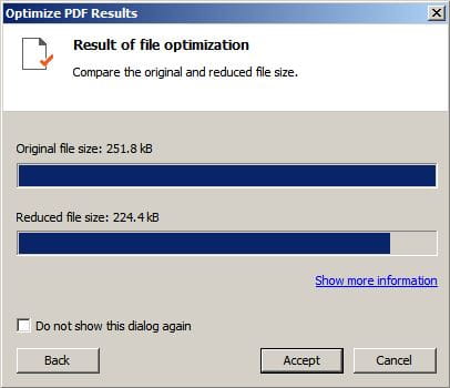 Compress Pdf Offline | mengurangi ukuran pdf compress pdf online and offline Compress Pdf Offline | mengurangi ukuran pdf compress pdf online and offline