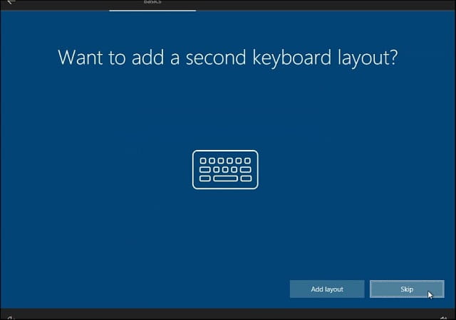 Spring Creators Update merupakan versi terbaru Windows Cara Clean Install Windows 10 April 2018 Update