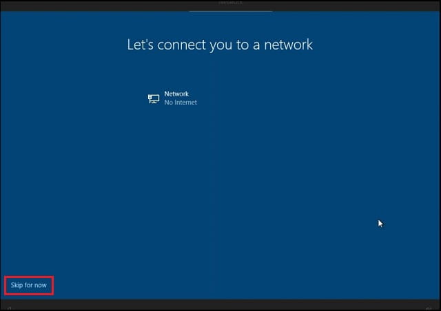 Spring Creators Update merupakan versi terbaru Windows Cara Clean Install Windows 10 April 2018 Update