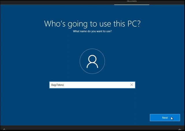 Spring Creators Update merupakan versi terbaru Windows Cara Clean Install Windows 10 April 2018 Update