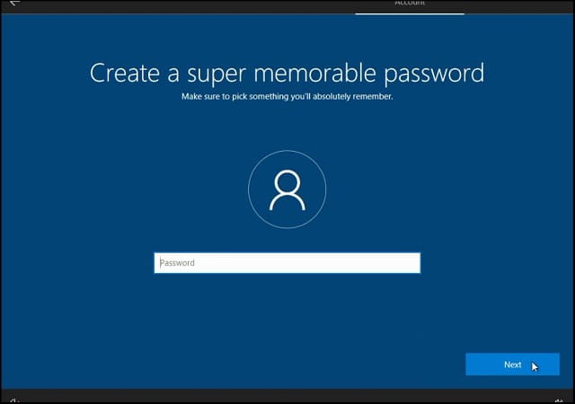Spring Creators Update merupakan versi terbaru Windows Cara Clean Install Windows 10 April 2018 Update