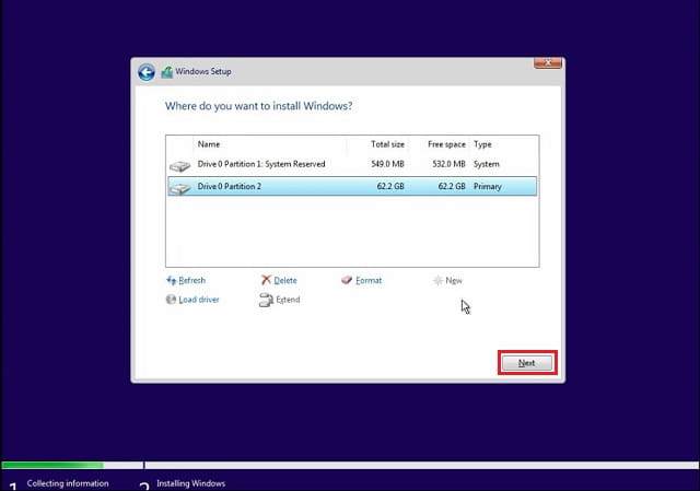 Spring Creators Update merupakan versi terbaru Windows Cara Clean Install Windows 10 April 2018 Update