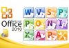 Download dan Install Microsoft Office 2010