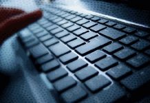 Daftar tombol sebagai cara masuk BIOS pada semua merk Laptop