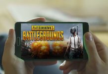 Begini cara memaksimalkan grafis PUBG di Android menggunakan GFX Tool