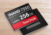 Perbedaan eMMC dan SSD yang harus diketahui