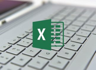 Daftar kumpulan shortcut keyboard pada Microsoft Excel yang harus anda ketahui