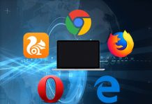 5 browser windows terbaik yang dapat anda coba