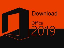 Cara Download Office 2019 Gratis – iTugas.com