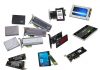Jenis-jenis SSD yang dapat anda pasang di komputer