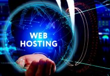 Pengertian dan fungsi hosting