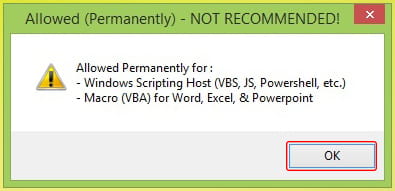 Ошибка windows script host task vbs. Windows script host.