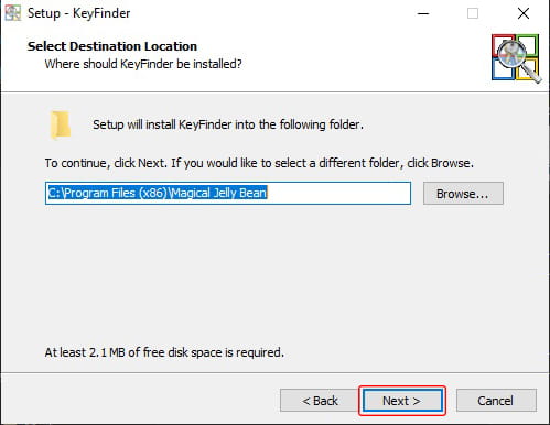 cara mengatasi install win 8.1 tidak tahu serial key cara mengatasi install win 8.1 tidak tahu serial key