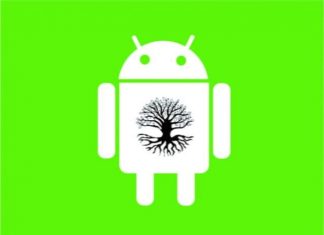 Cara mudah root android dengan menggunakan PC atau tanpa PC
