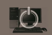 Penyebab komputer tidak mau hidup atau nyala