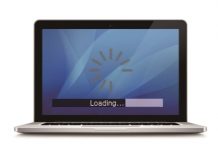 Penyebab dna cara mengatasi Laptop lemot