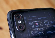 Jenis-jenis Smartphone Android yang menggunakan kamera 48MP