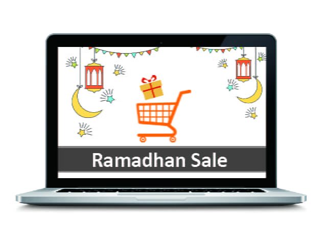 situs dengan diskon ramadhan ekstra besar