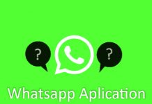 aplikasi alternatif pengganti whatsapp