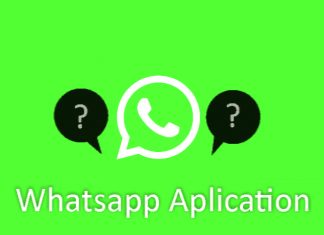 aplikasi alternatif pengganti whatsapp