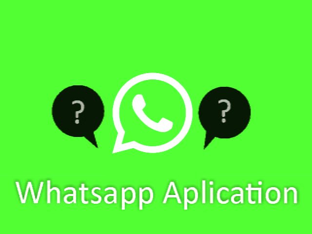 aplikasi alternatif pengganti whatsapp